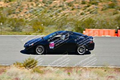 media/Apr-06-2024-Extreme Speed (Sat) [[3431b70655]]/Silver-low int/Session 1-The Bowl/